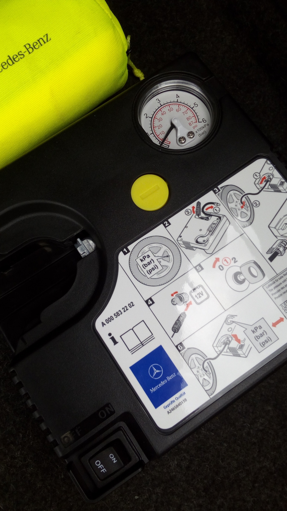Приколюшечки))) 2
