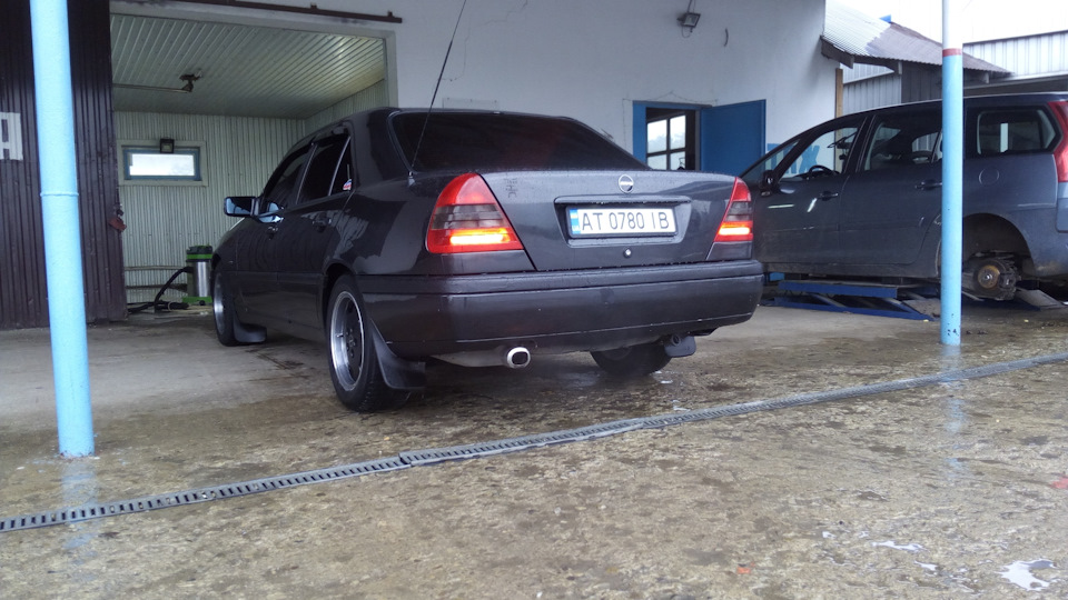 Продажі 3