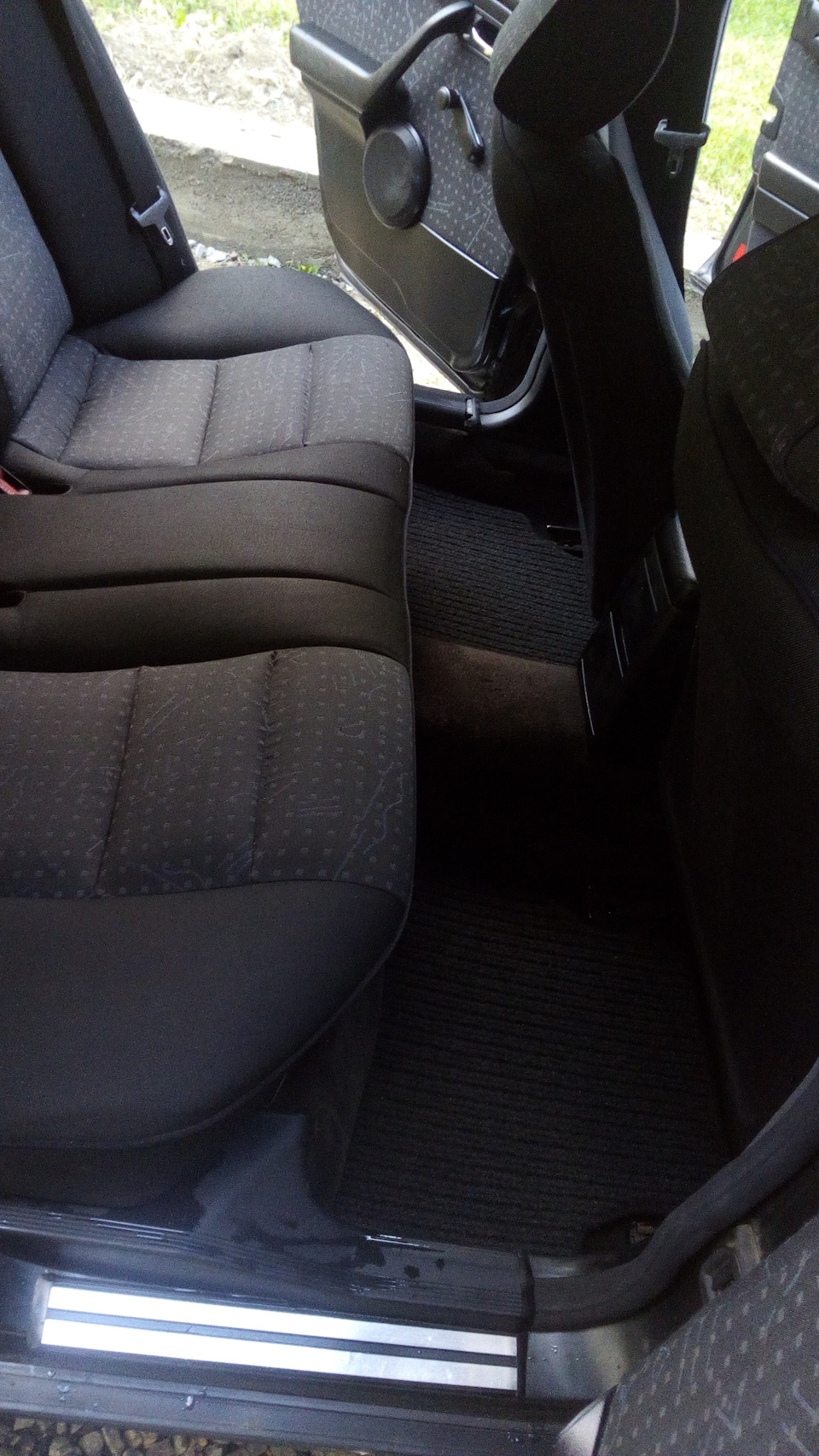 Хімчистка 5