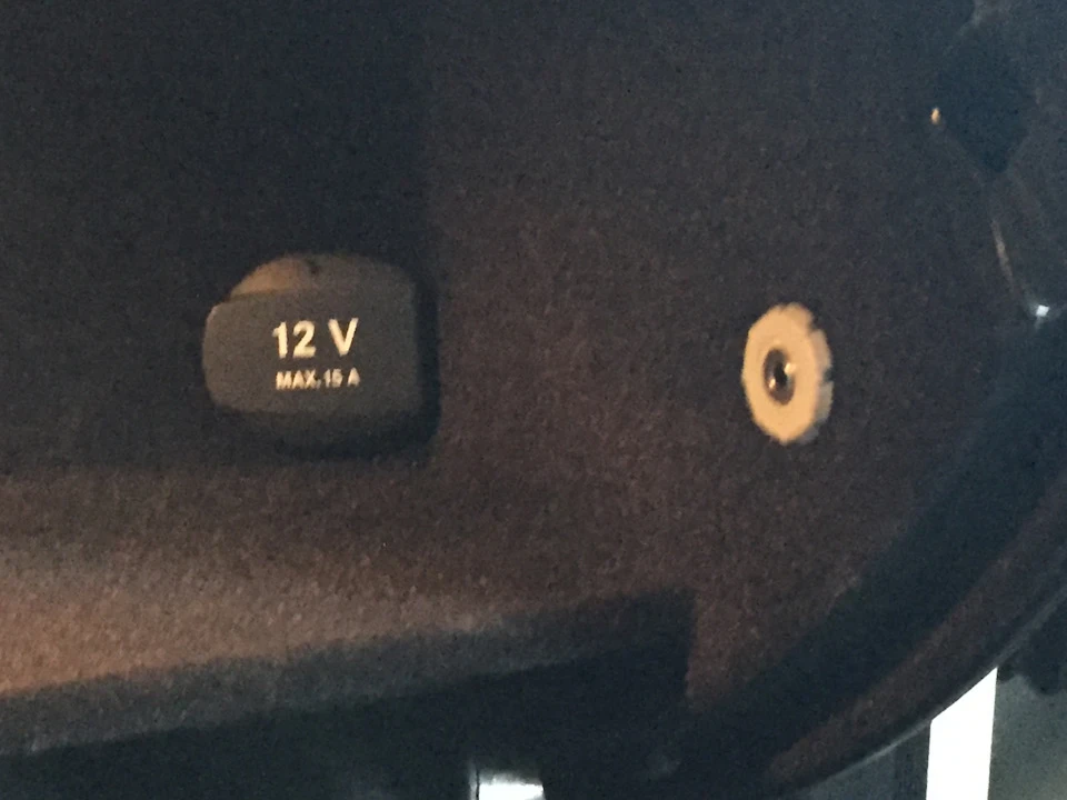 Аудіо20 вхід aux