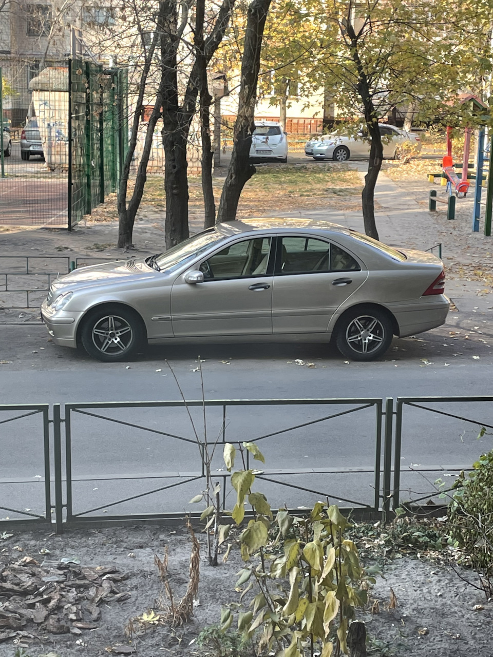 Покупка зимової гуми 2
