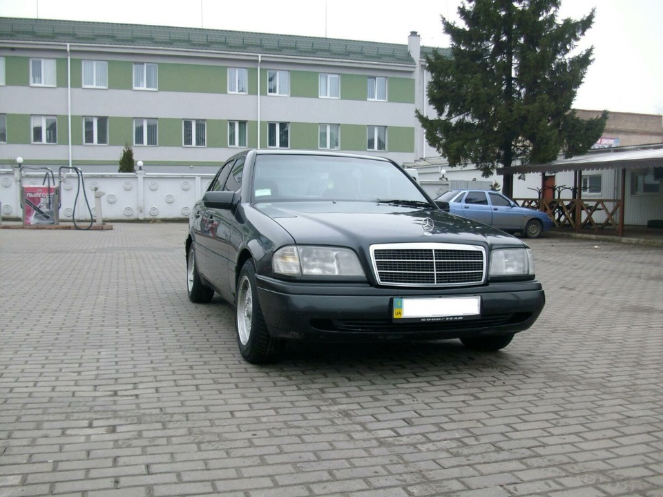 Фоточки 5