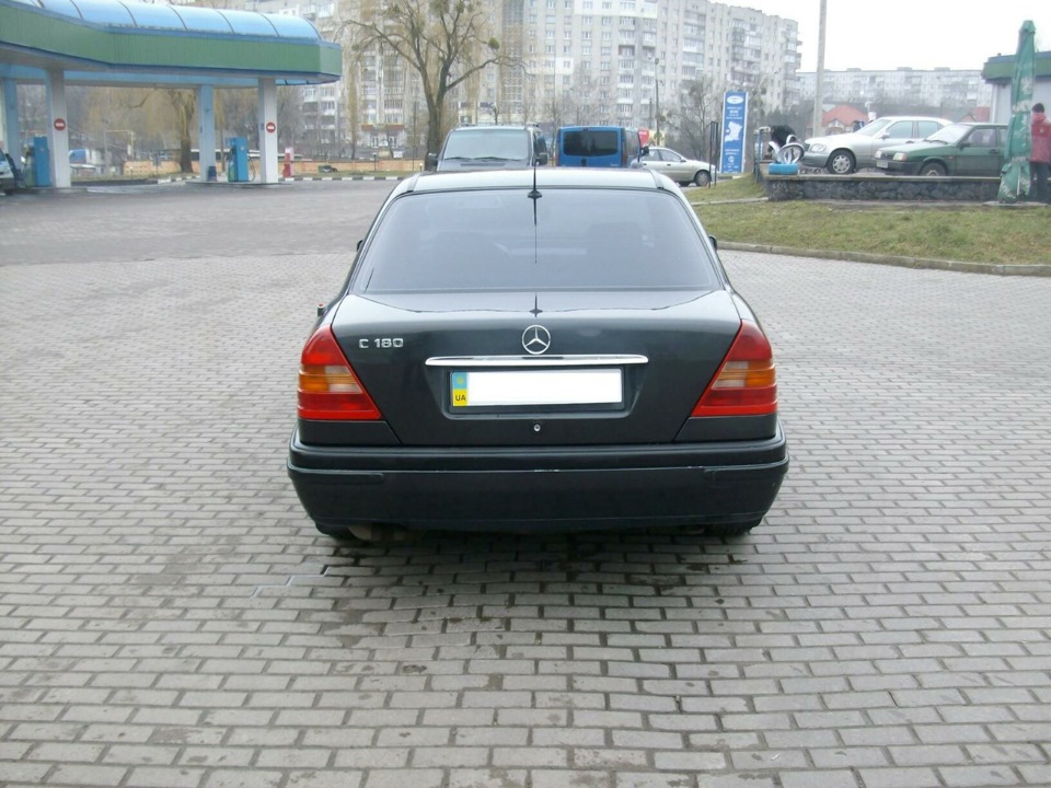 Фоточки 3