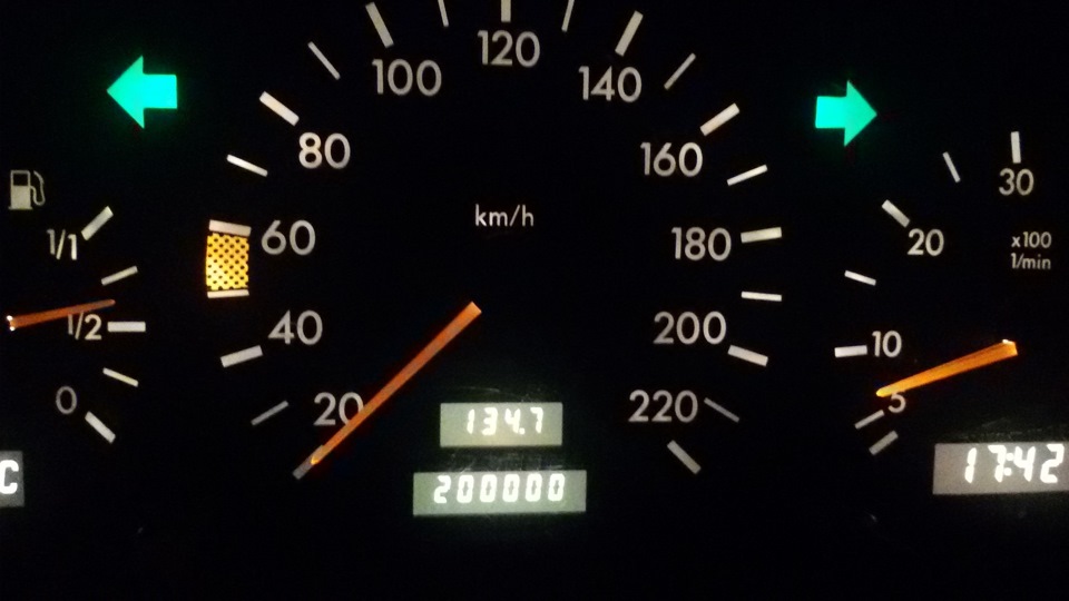 Ось і 200 000) 2