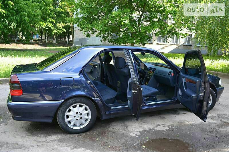 Продаю красеня за 5500 $ 3