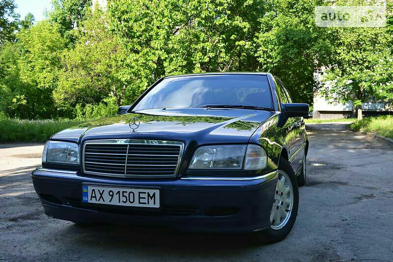 Продаю красеня за 5500 $ 4
