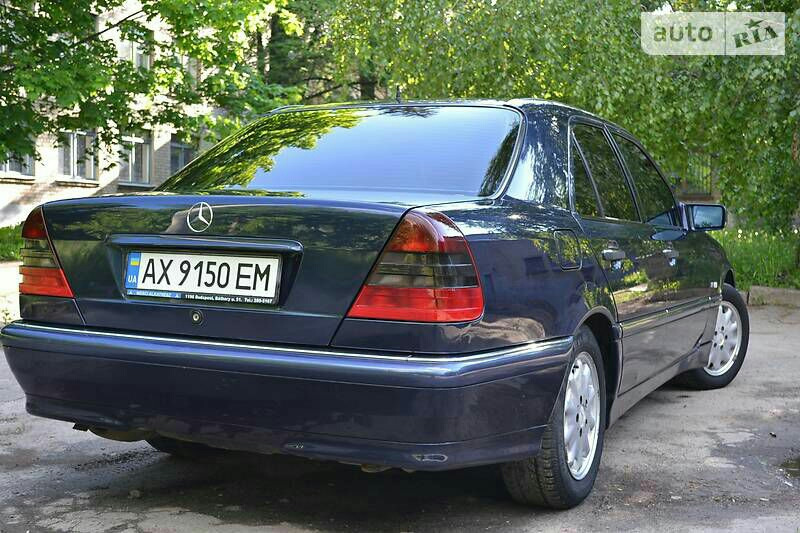 Продаю красеня за 5500 $ 5