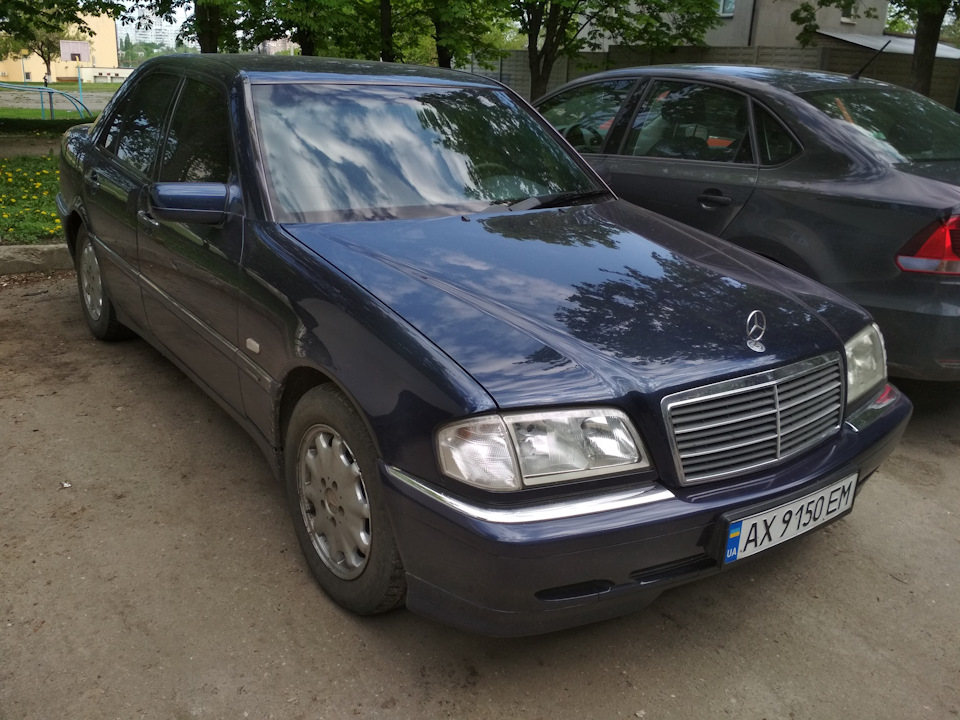 Звук двигуна в салоні. Допоможіть! 1