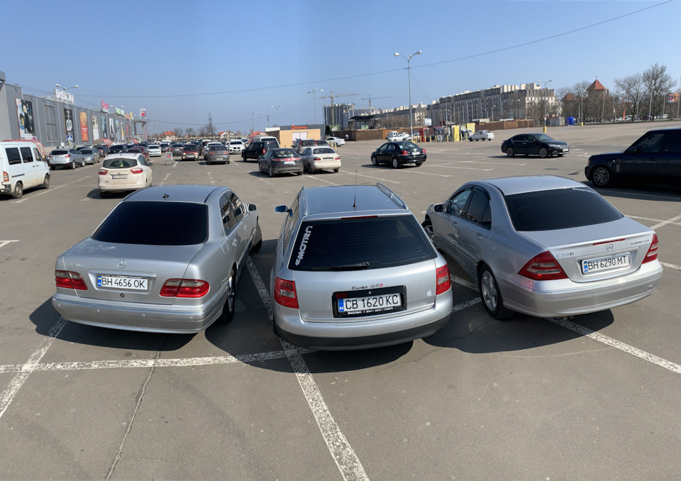 Вік лише цифра 3