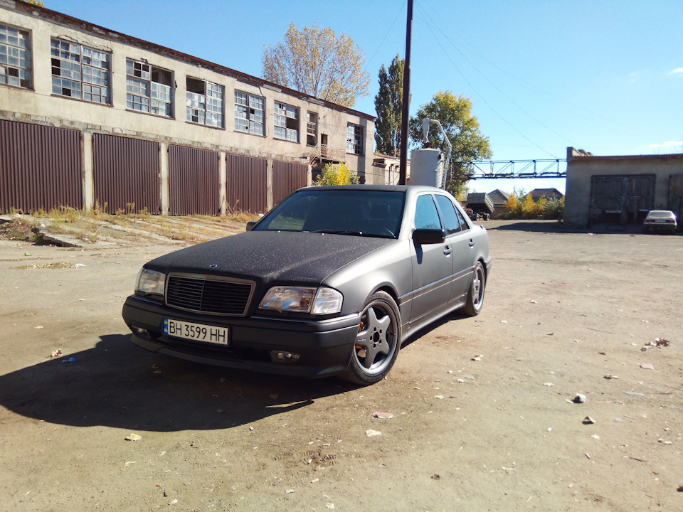 Оновлення ЛКП 3