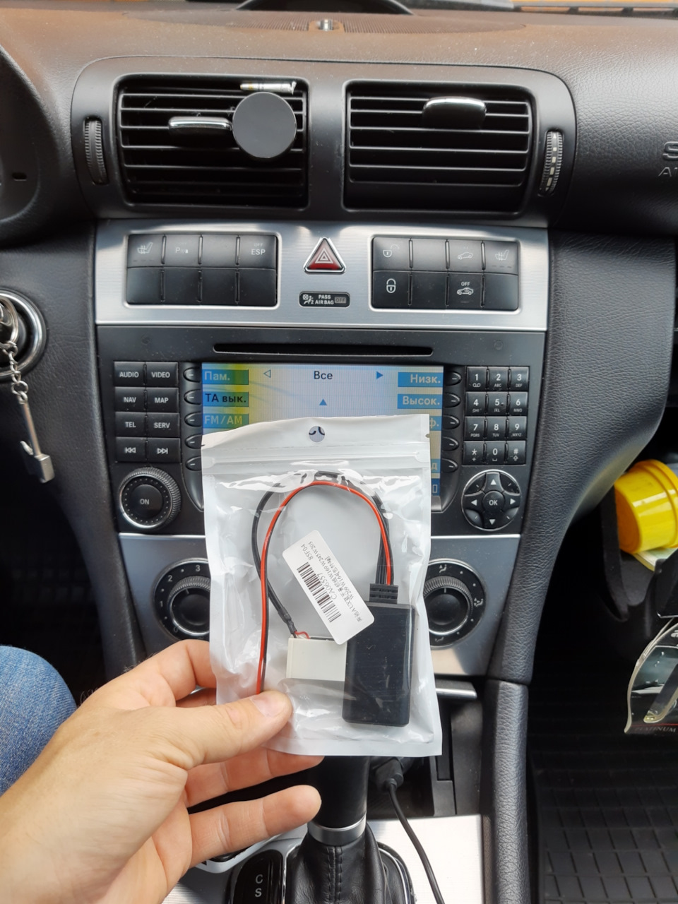 Продам Bluetooth адаптери 1