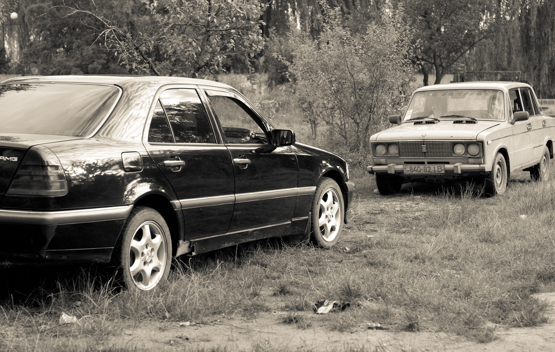 Нові авторські фотки 4