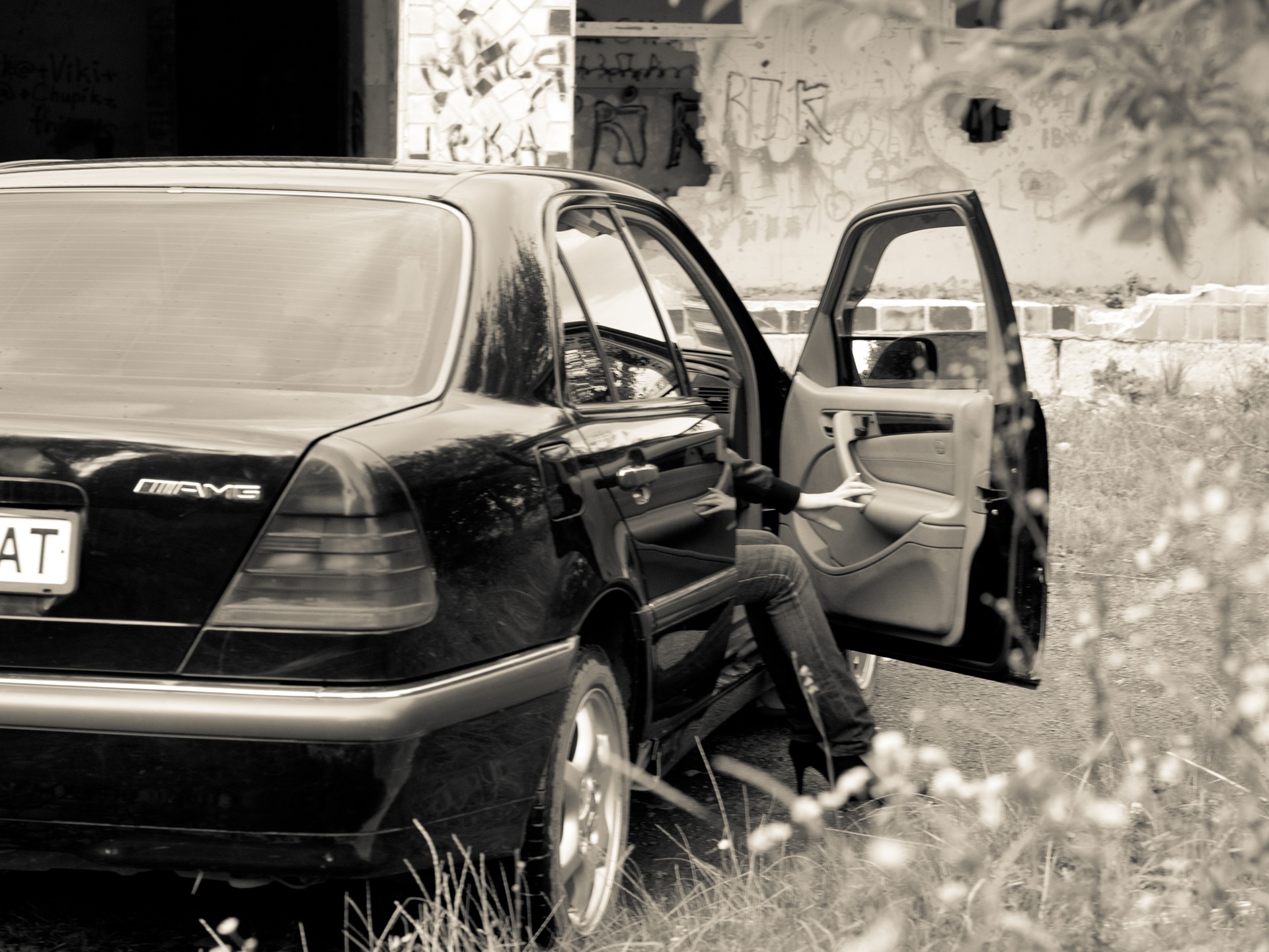 Нові авторські фотки 2