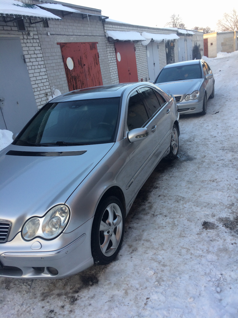Нові диски 2
