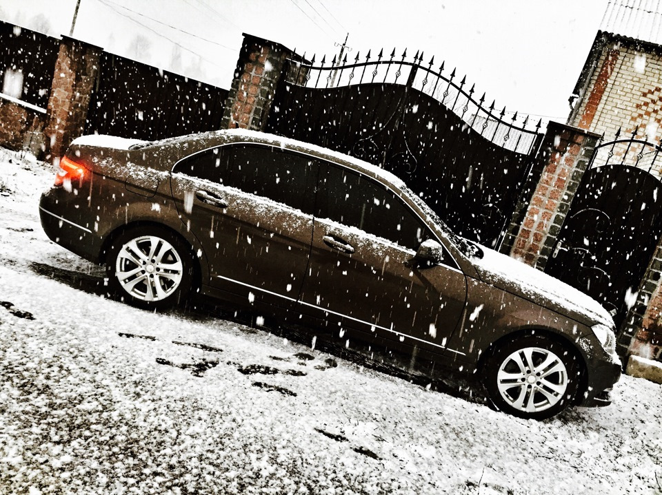 Continental ExtremeWinterContact 225/45 R17 Відгук 3
