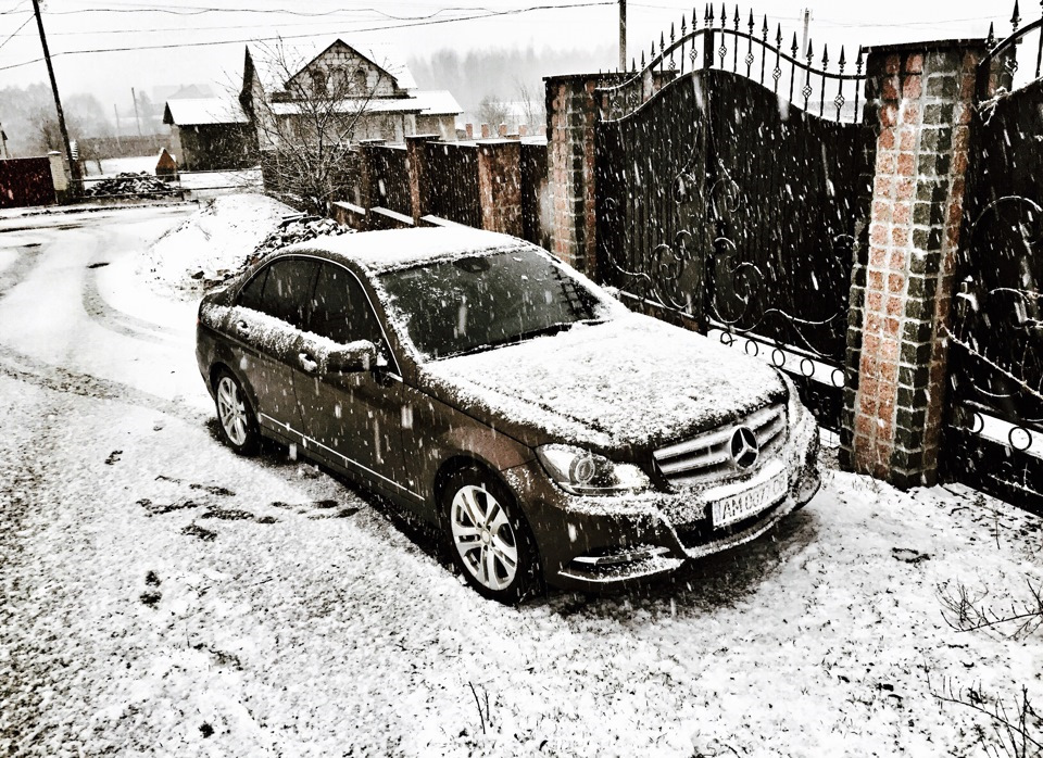 Continental ExtremeWinterContact 225/45 R17 Відгук 2