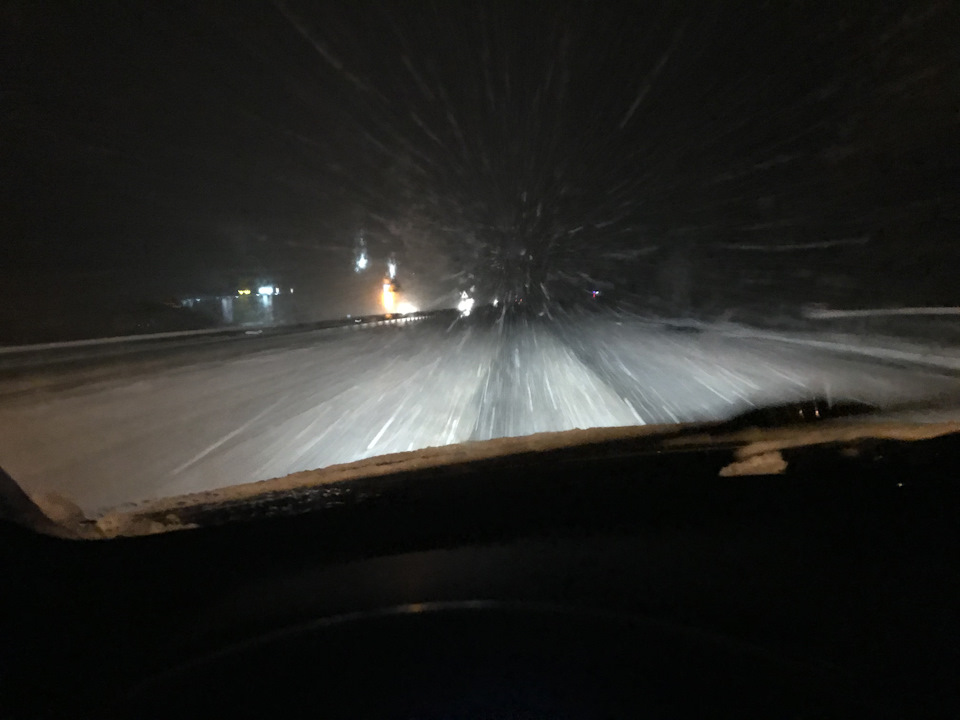 До Зими Готовий! Continental ExtremeWinterContact 225/45 R17 2