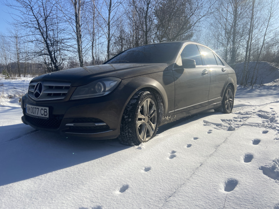 Nexen WinGuard ice Plus WH43 3