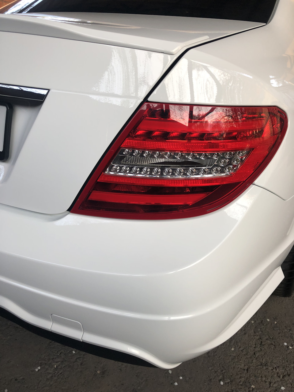 AMG 5
