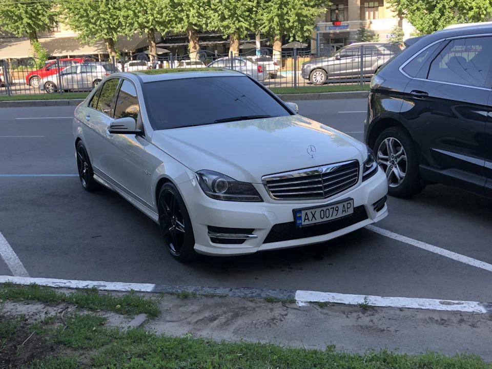 Босяцька тема набридла)))