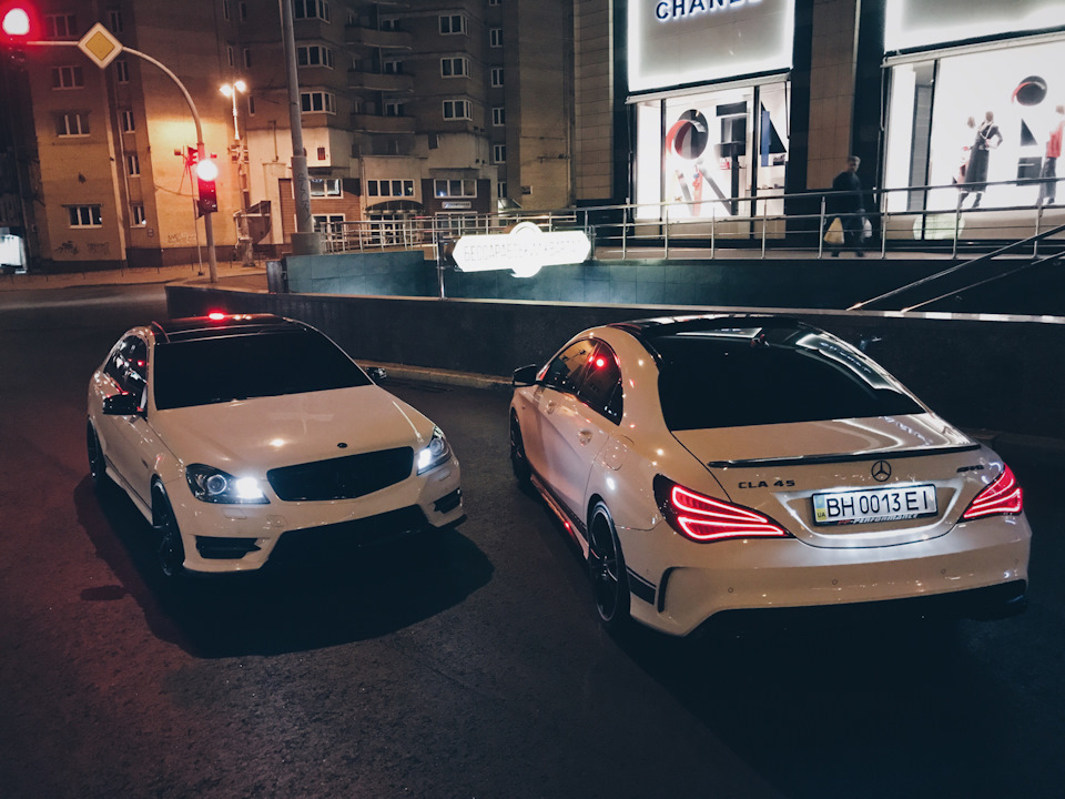 INSTAGRAM постійне оновлення 💻📸 3