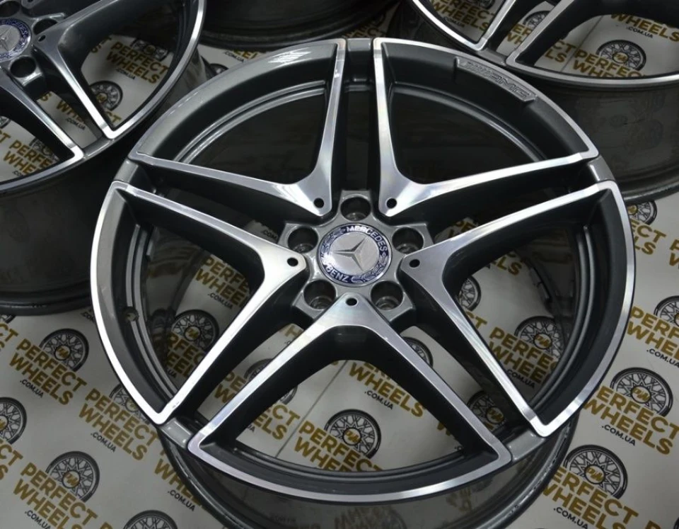 R19 C63 new