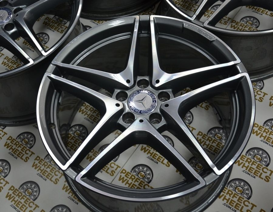 R19 C63 new 1
