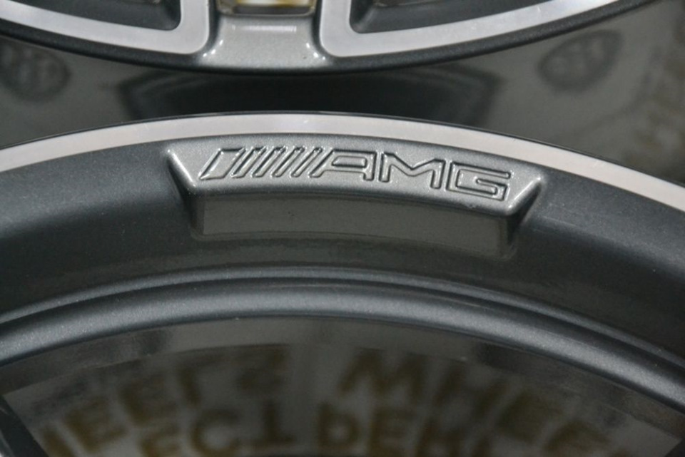R19 C63 new 2