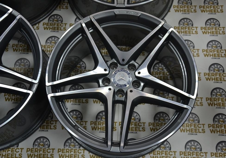 R19 C63 new 3
