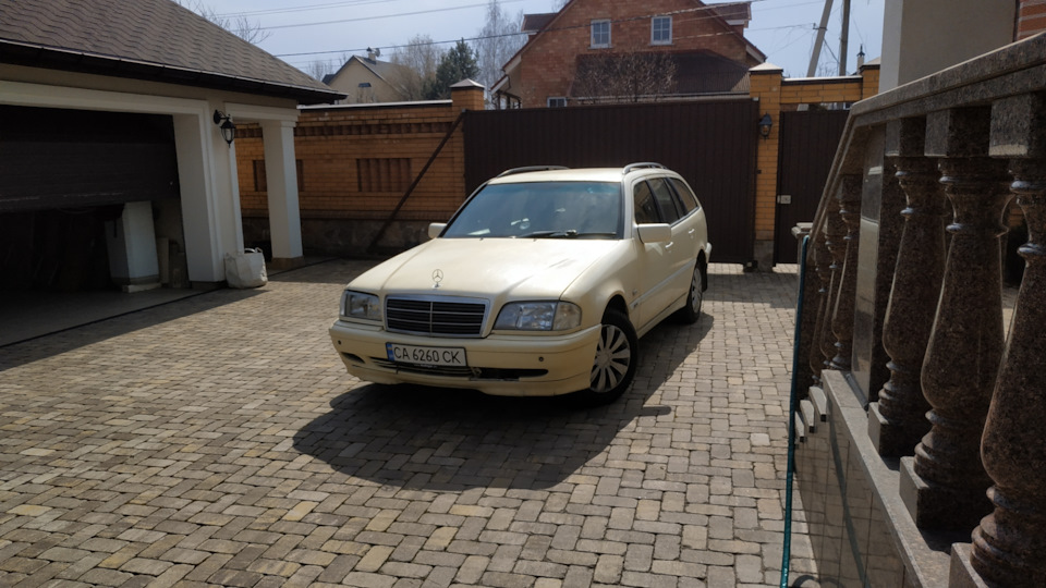 Літо 4