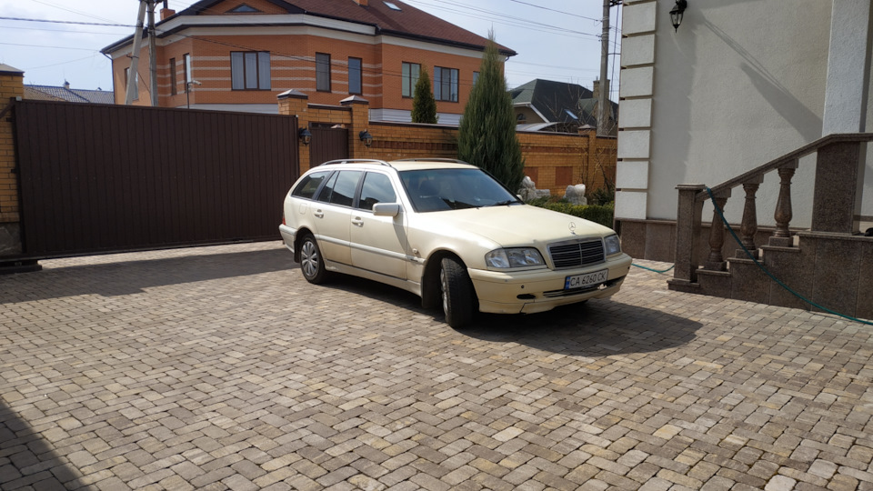 Літо 3