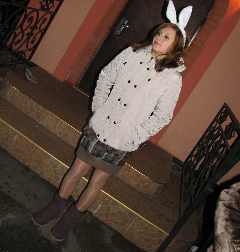 новий рік 2012 3