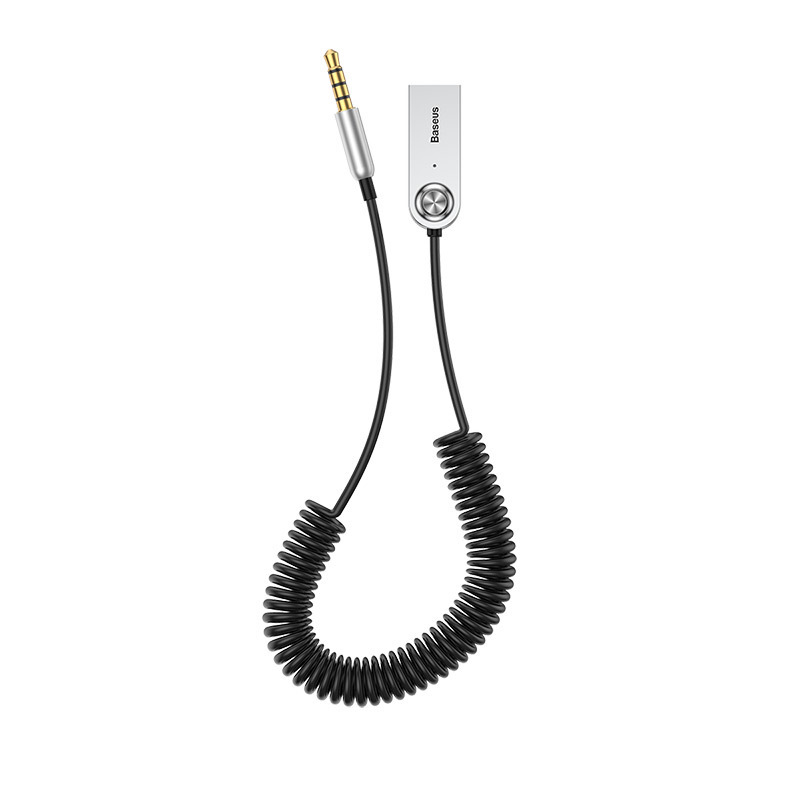 Bluetooth на Audio 20 1