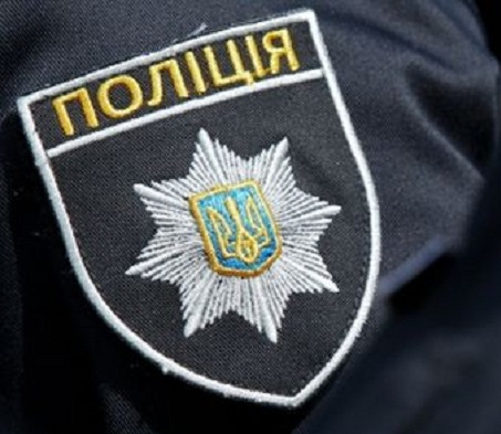 Штраф майже нема за що 1