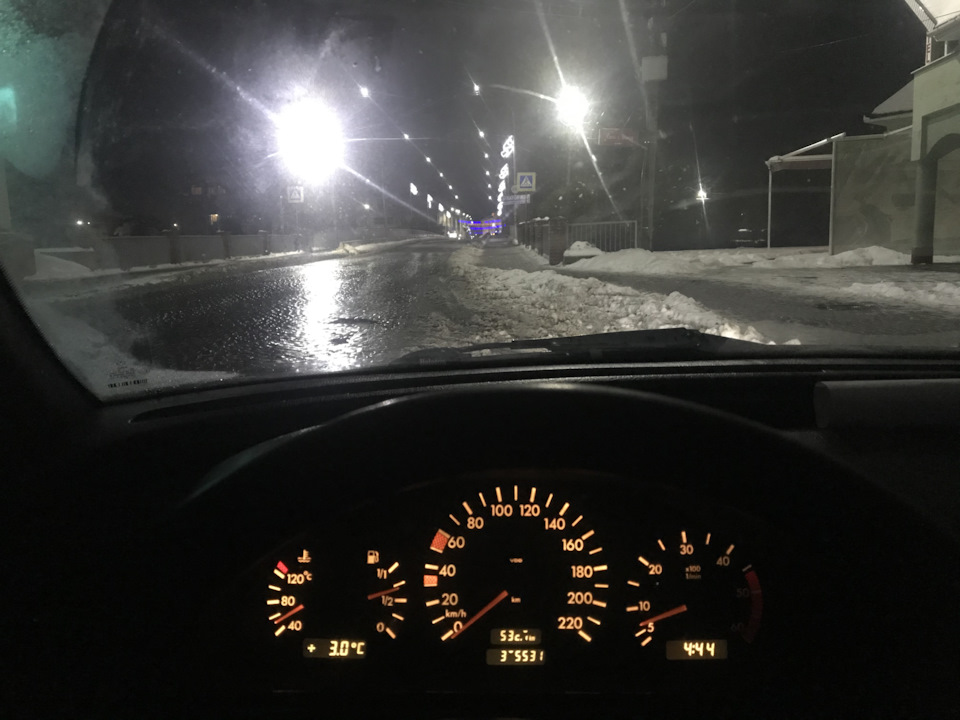 Фото про все і ні про що) 4