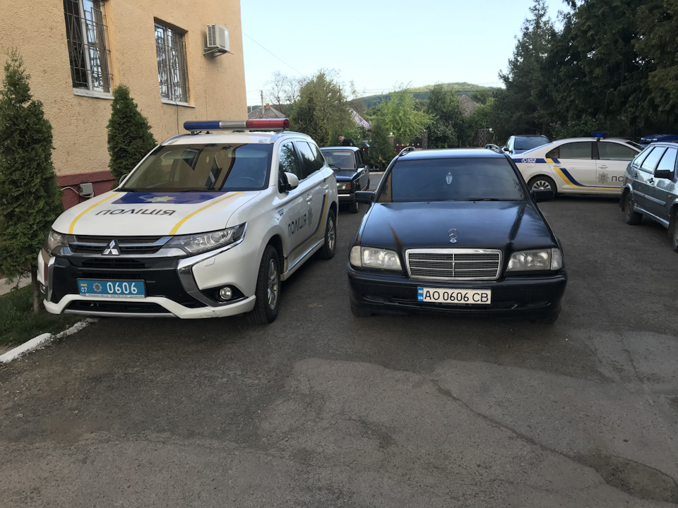 Кузовні роботи ч.3, до полірування. 4