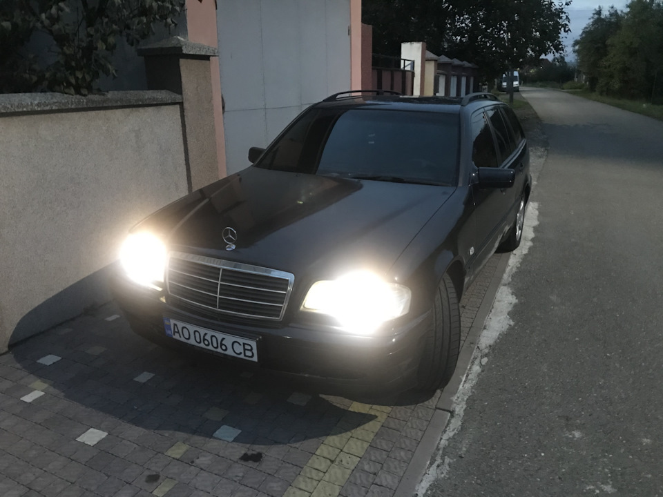 LED лампи. 3