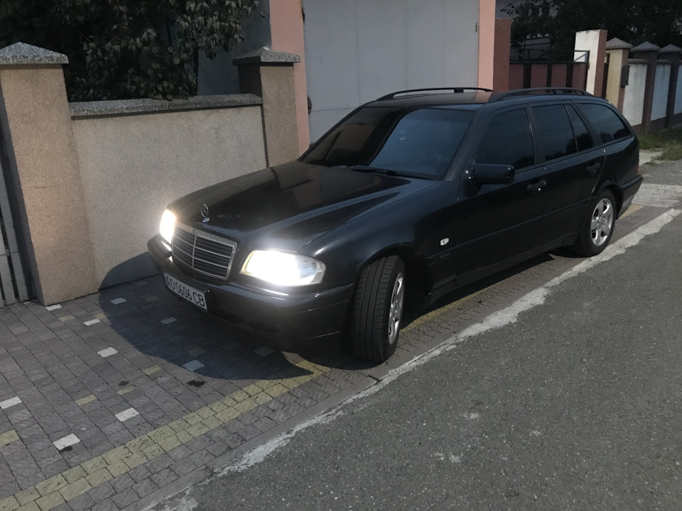LED лампи. 4