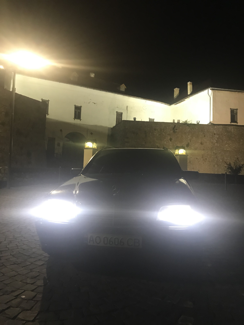 LED лампи. 5