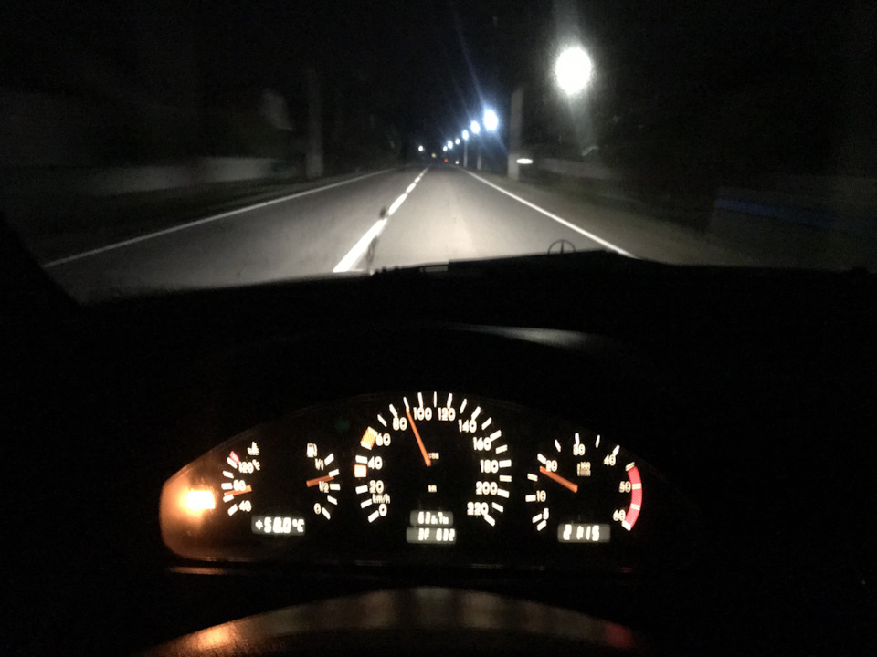 LED лампи. 2