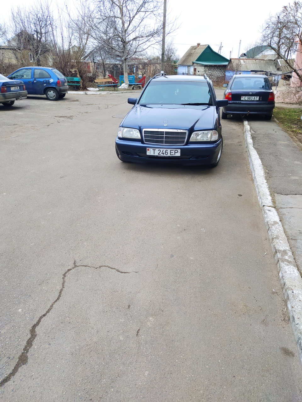Спа процедури 2