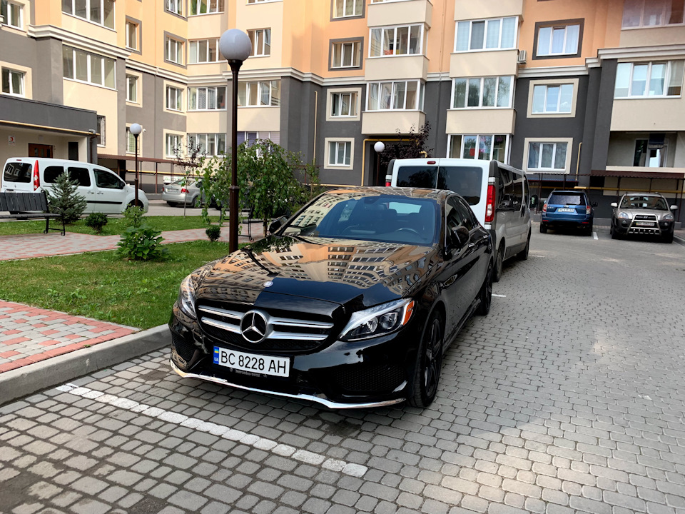 Додаткова батарея 3