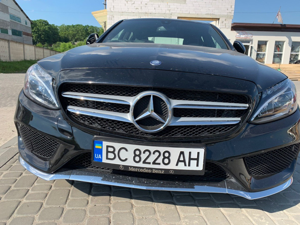 Європеїзація #2 3