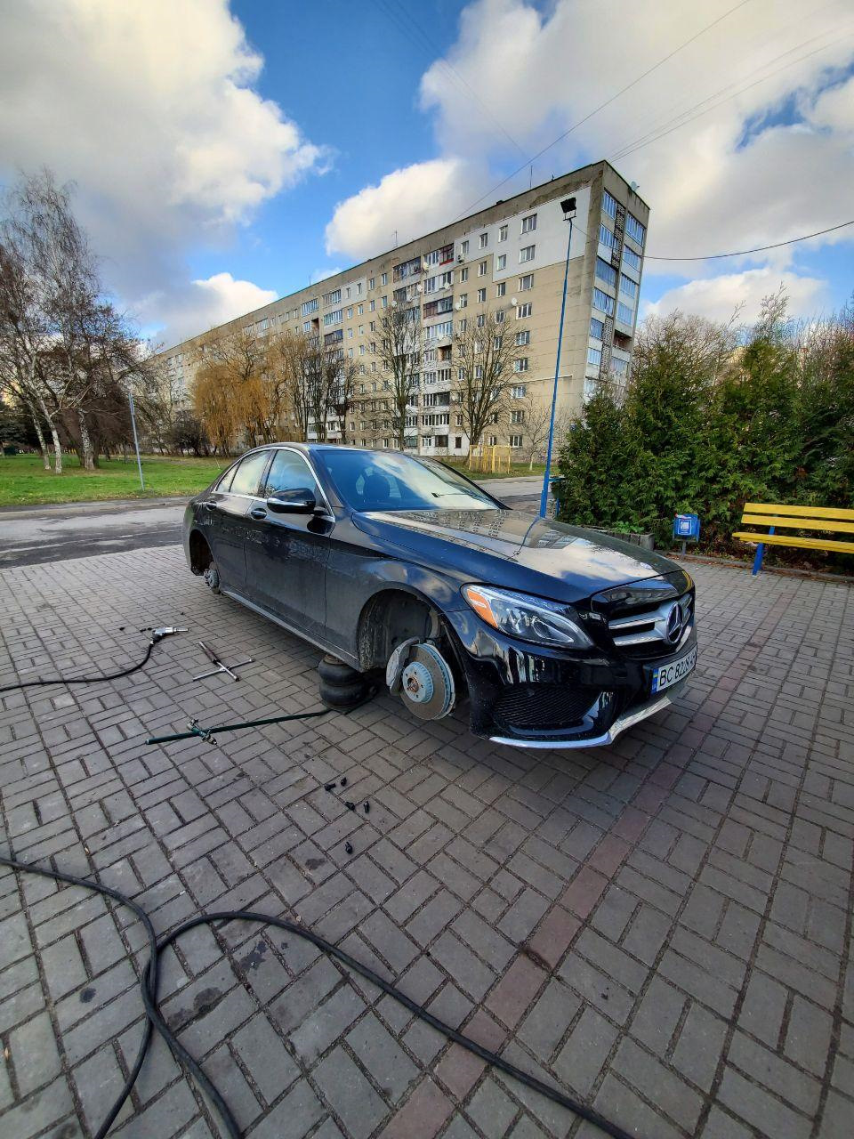 Тапочки на зиму 1