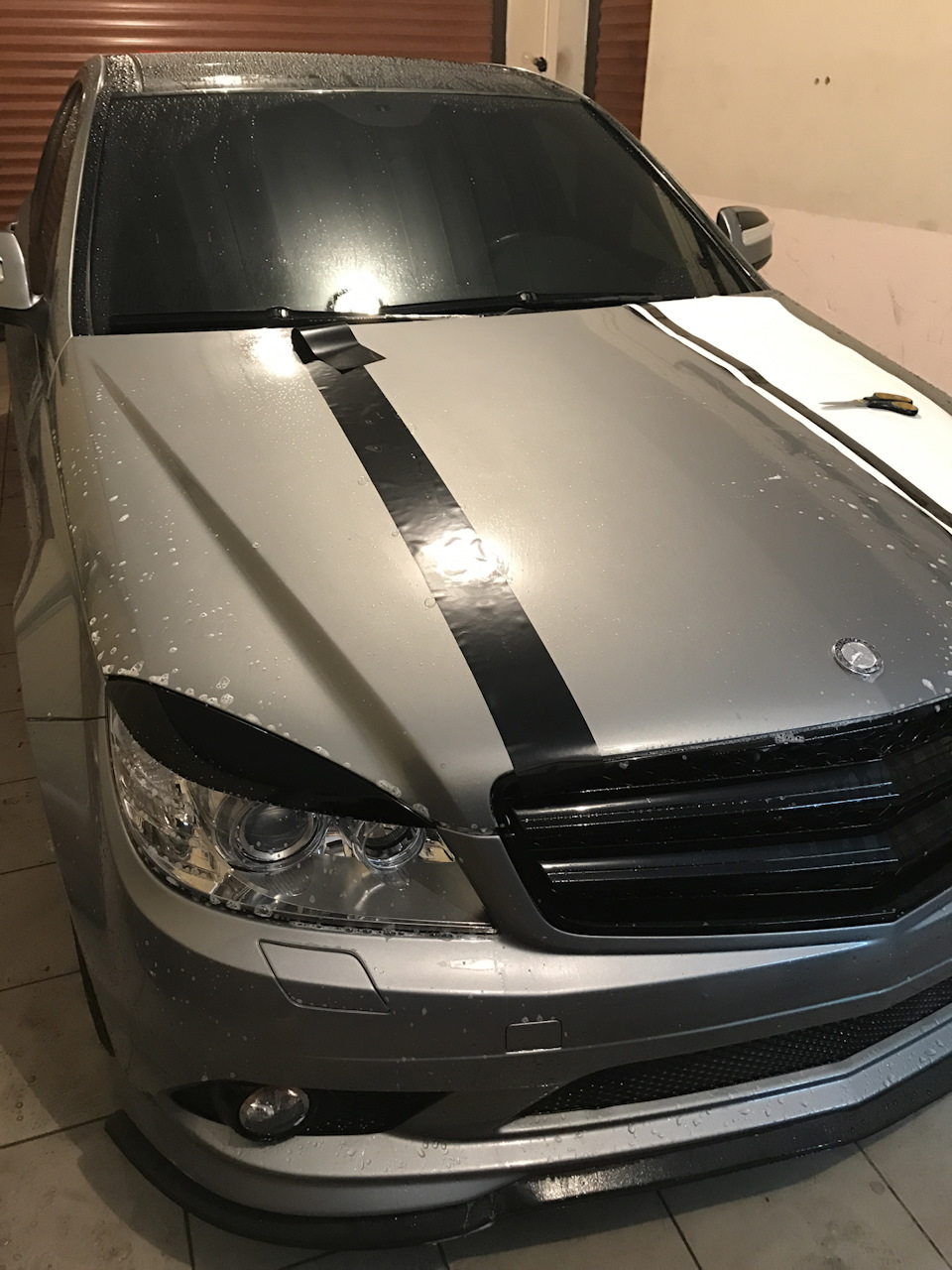 +200 ослячих сил 😎 3