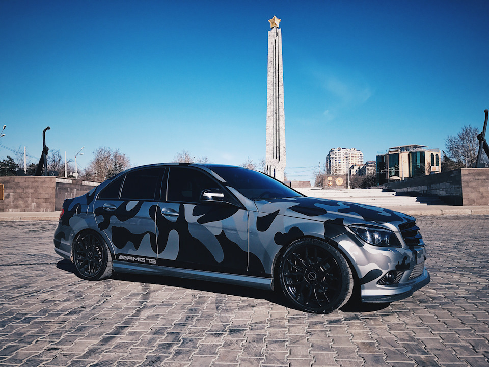 Пару нових фотографій на низькому 🐺☝🏾 1