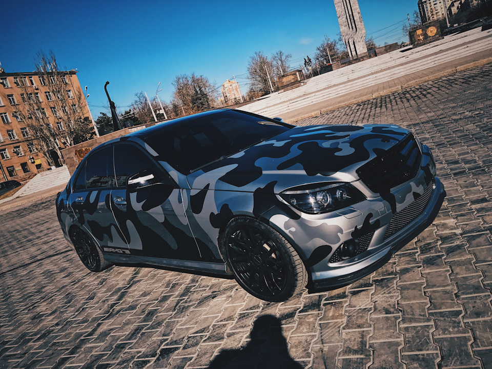 Пару нових фотографій на низькому 🐺☝🏾 2
