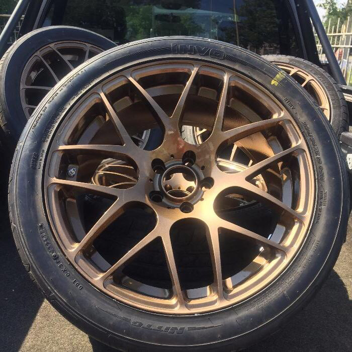 Допоможіть з колесами😬😬 3