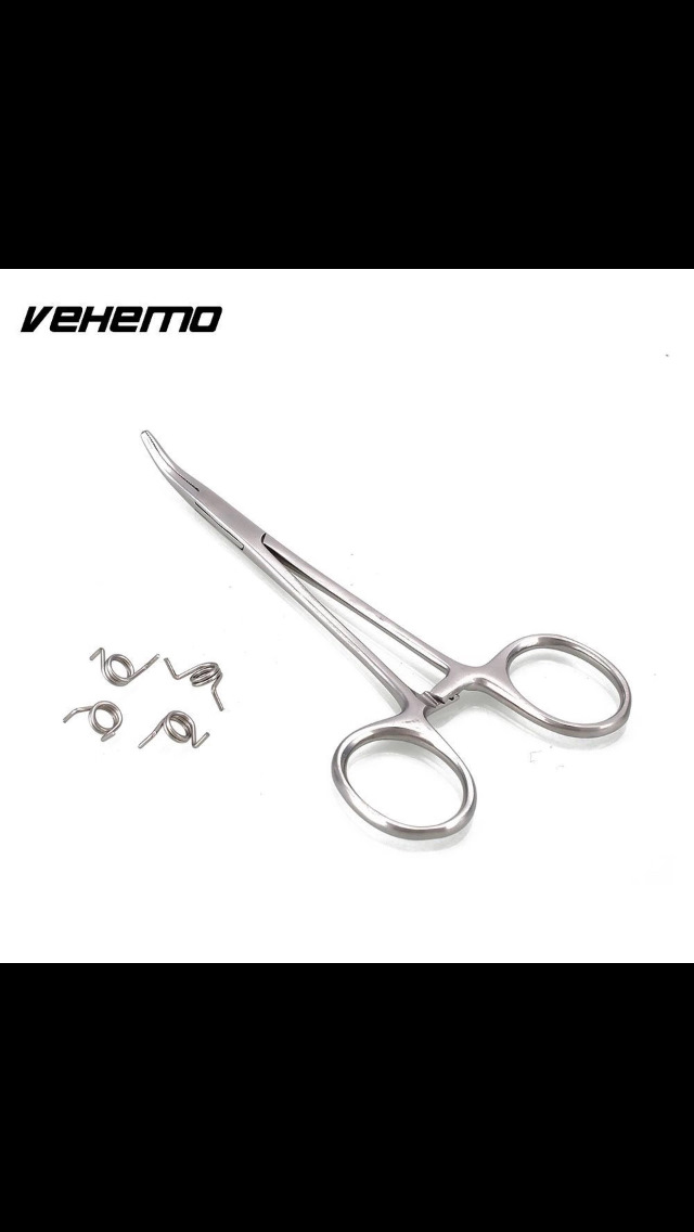 Ремонт дверного замку w203 1