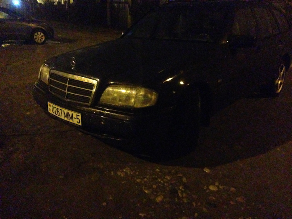 фото та питання 3